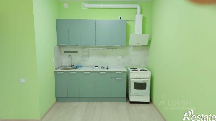2-комн квартира Древлянка-6 м-н, Оборонная улица, 9