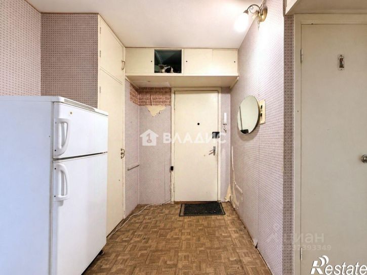 3-комн квартира Петрозаводск