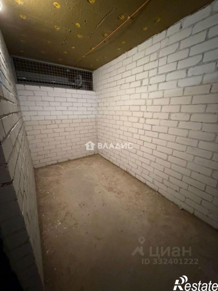 Гараж/парковка Петрозаводск