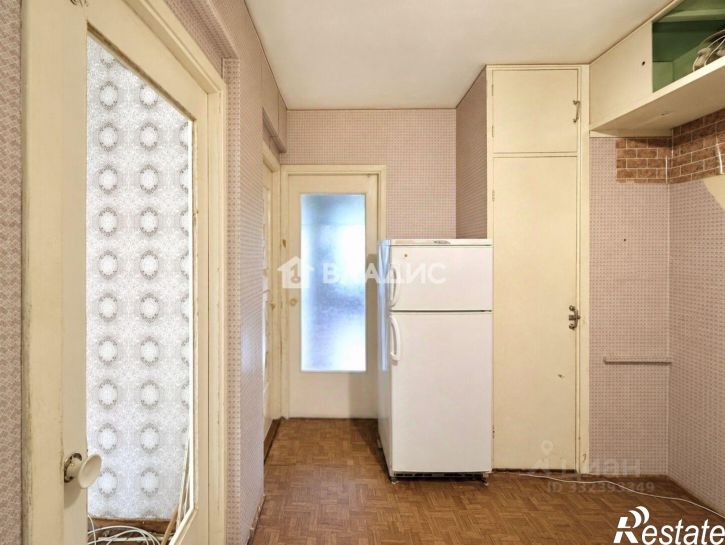 3-комн квартира Петрозаводск