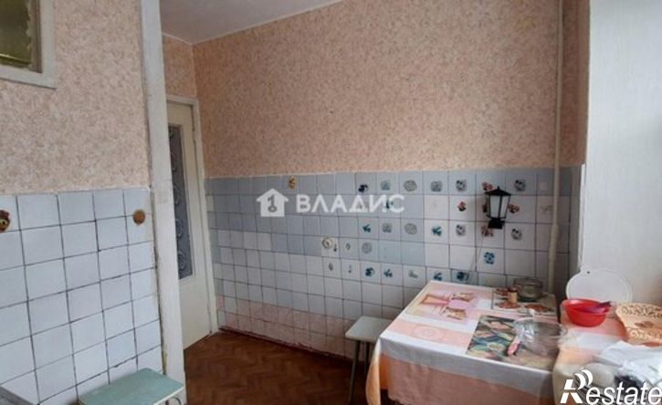 3-комн квартира Беломорск, улица Портовое Шоссе, 10