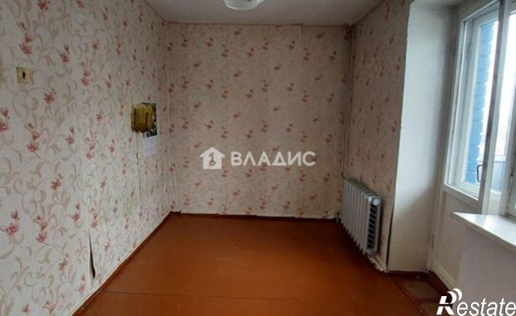 3-комн квартира Беломорск, улица Портовое Шоссе, 10