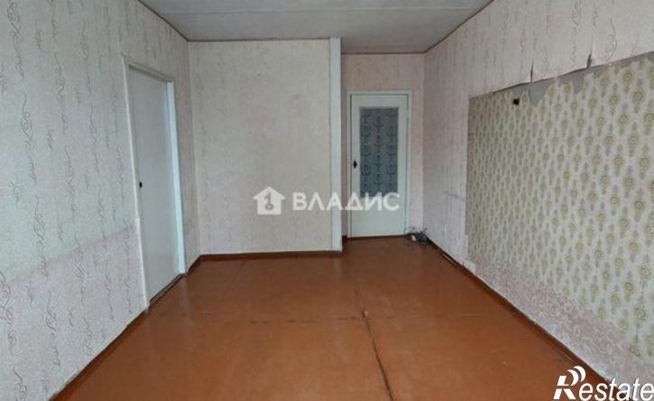 3-комн квартира Беломорск, улица Портовое Шоссе, 10