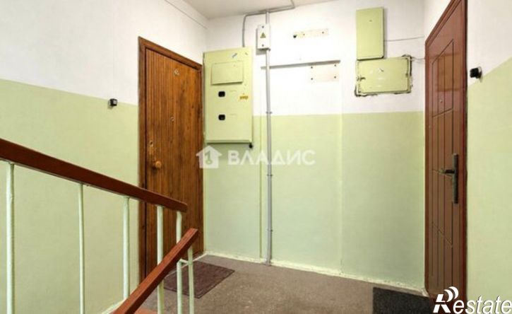 3-комн квартира Петрозаводск, Нойбранденбургская улица, 16