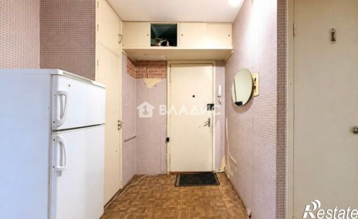 3-комн квартира Петрозаводск, Нойбранденбургская улица, 16