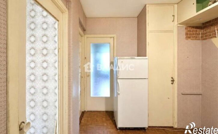 3-комн квартира Петрозаводск, Нойбранденбургская улица, 16