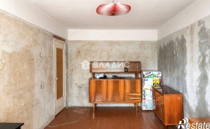 3-комн квартира Петрозаводск, Нойбранденбургская улица, 16