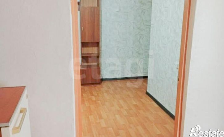 1-комн квартира Кондопога, Комсомольская улица, 3А