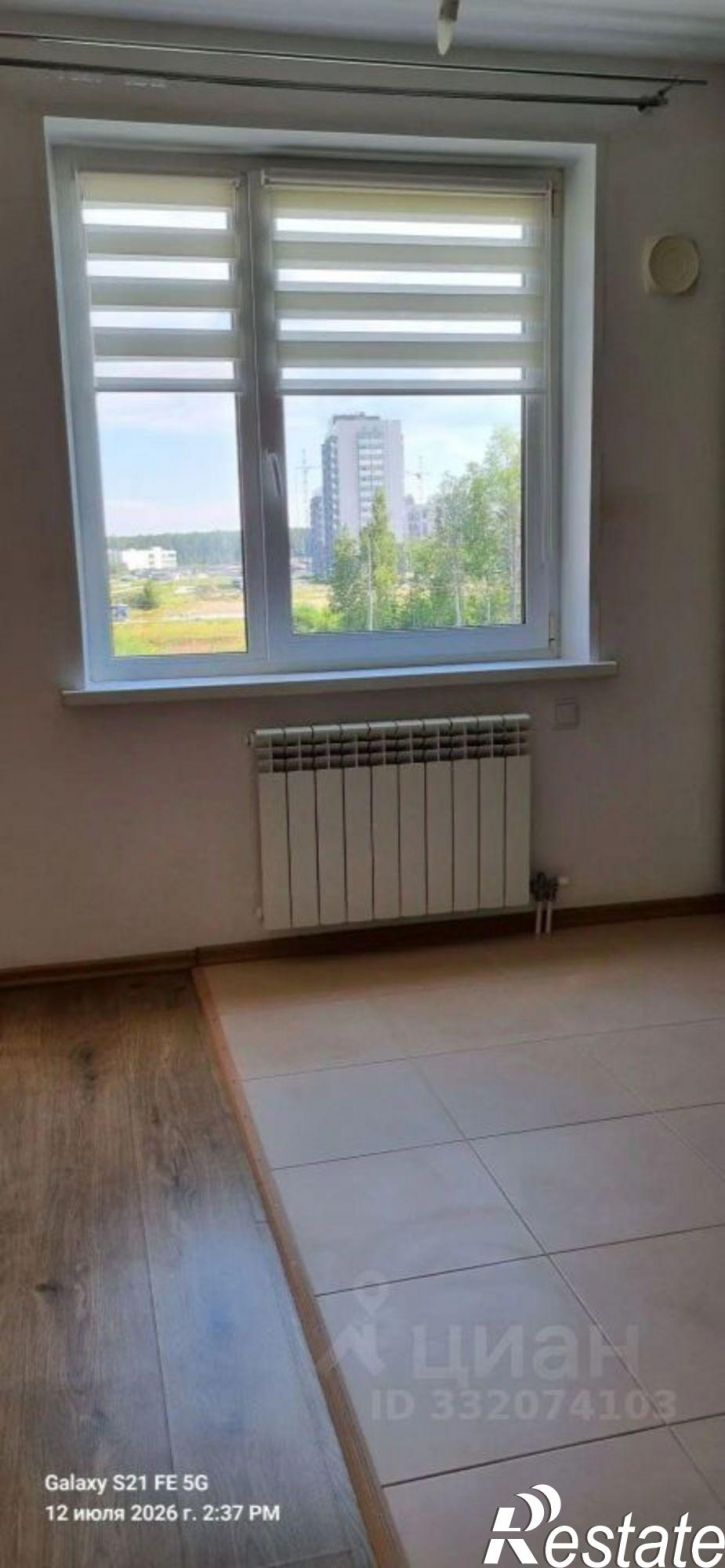 4-комн квартира Петрозаводск
