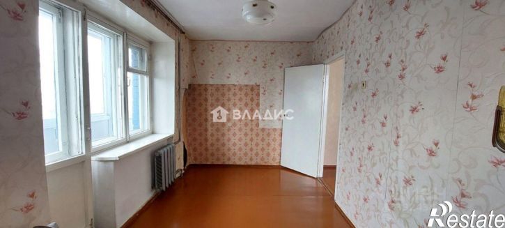 3-комн квартира Беломорск