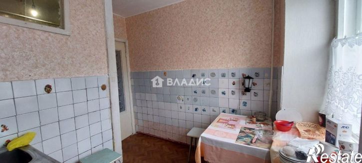 3-комн квартира Беломорск