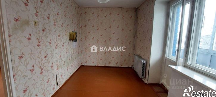 3-комн квартира Беломорск
