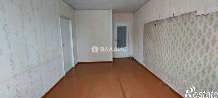 3-комн квартира Беломорск