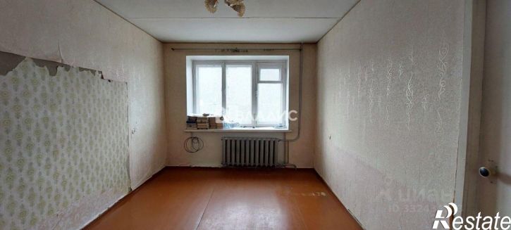 3-комн квартира Беломорск