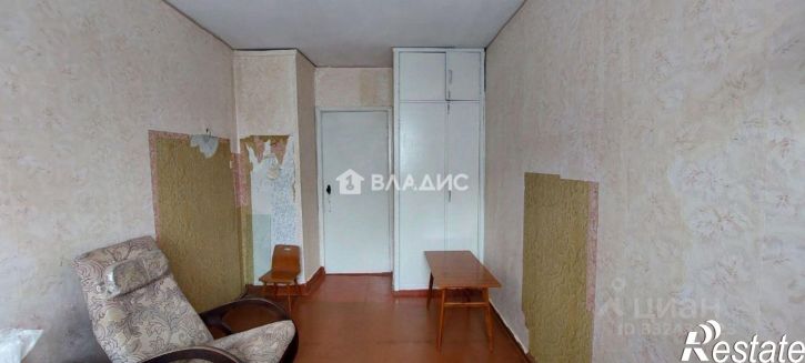 3-комн квартира Беломорск