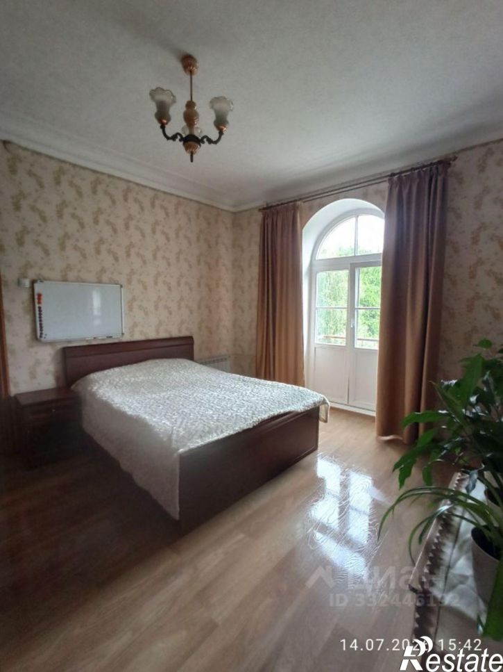 4-комн квартира Петрозаводск