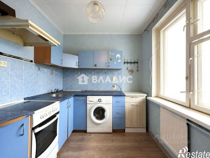 1-комн квартира Петрозаводск