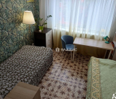 комната 263 кв м Петрозаводск