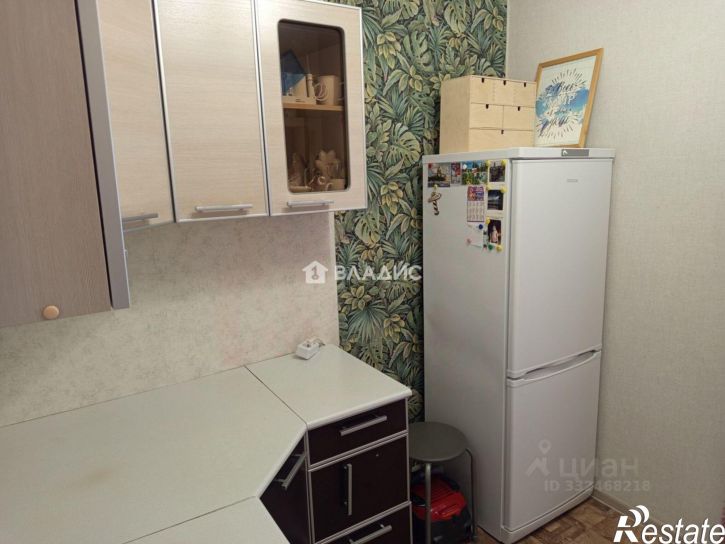 Комната Петрозаводск
