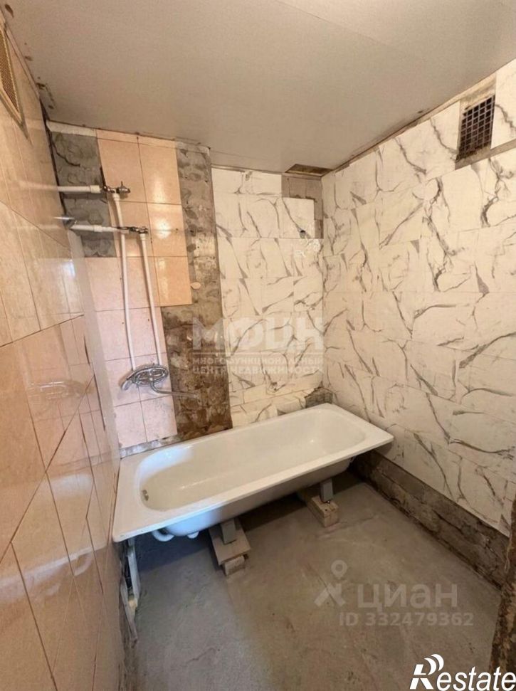 Комната Петрозаводск