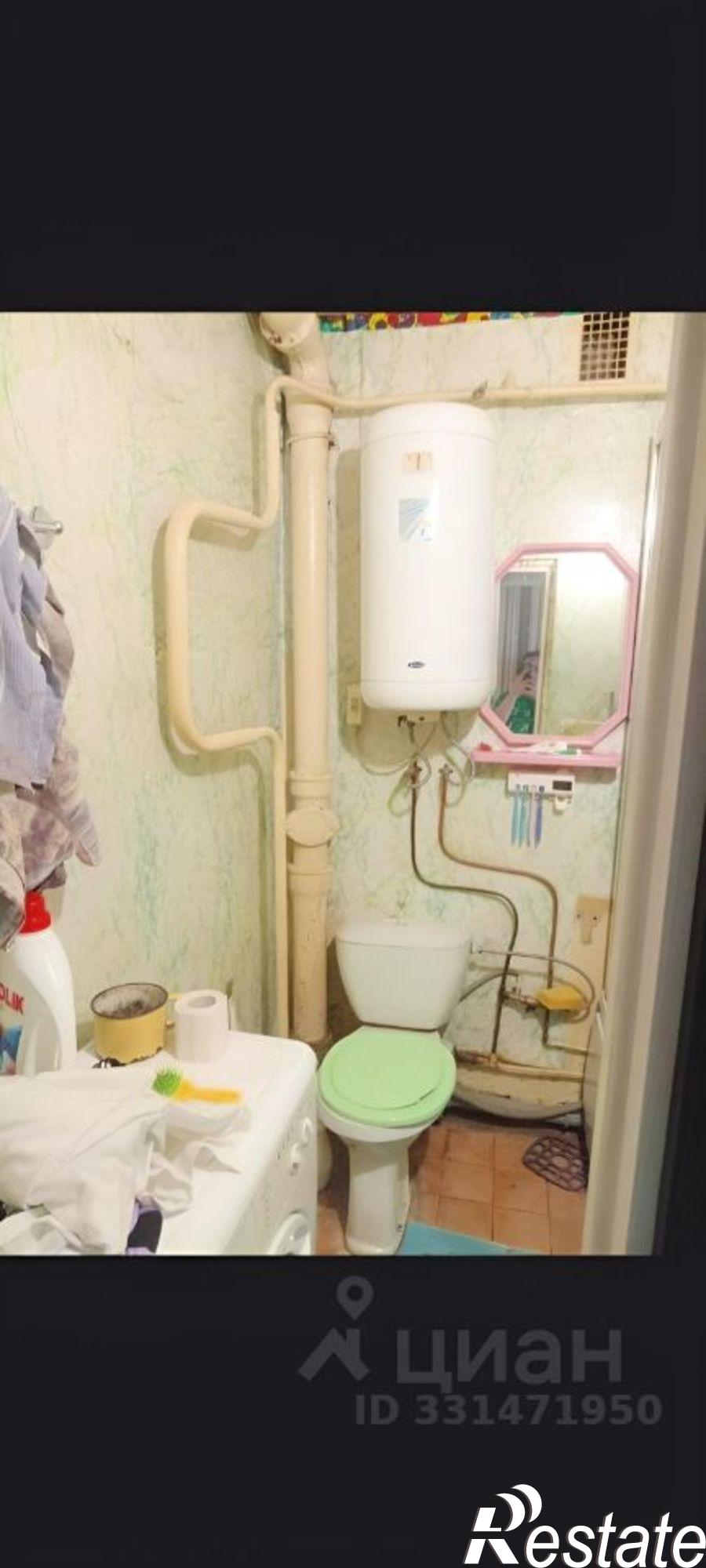 Купить квартиру за 4 050 000 рублей на Сортавала