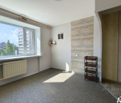 комната 220 кв м ул Зелёная, 6