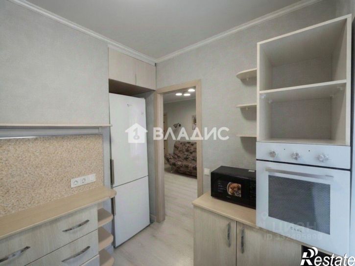 2-комн квартира Петрозаводск