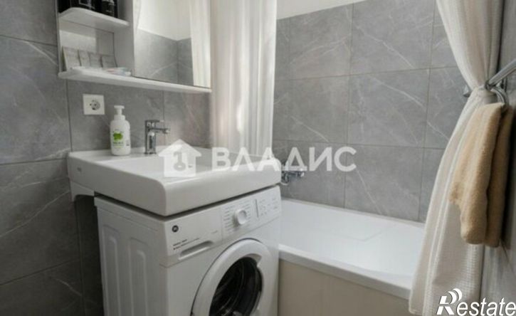 2-комн квартира Петрозаводск, проспект Ленина, 37