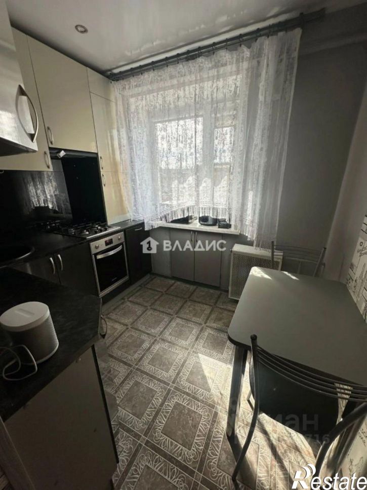 3-комн квартира Петрозаводск