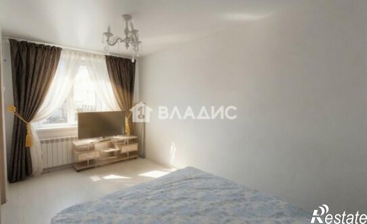 2-комн квартира Петрозаводск, Красноармейская улица, 20