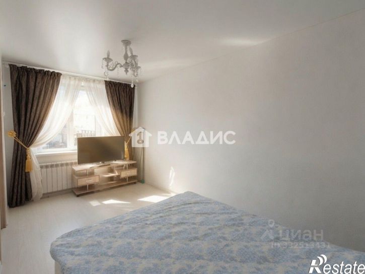 2-комн квартира Петрозаводск