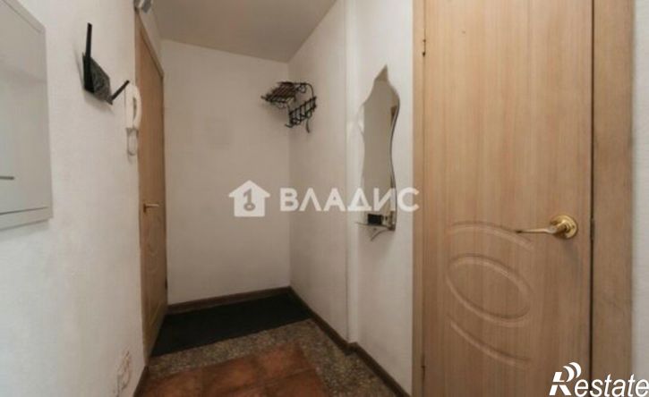2-комн квартира Петрозаводск, Красноармейская улица, 20