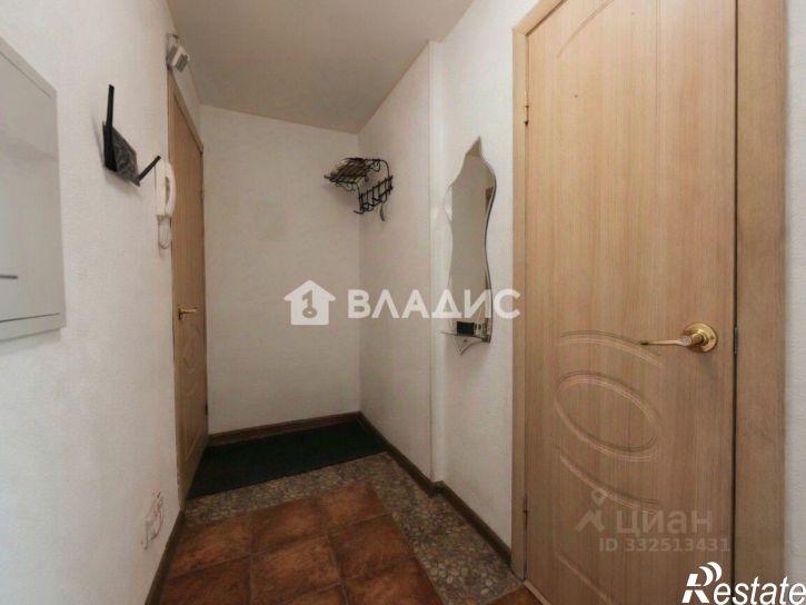 2-комн квартира Петрозаводск