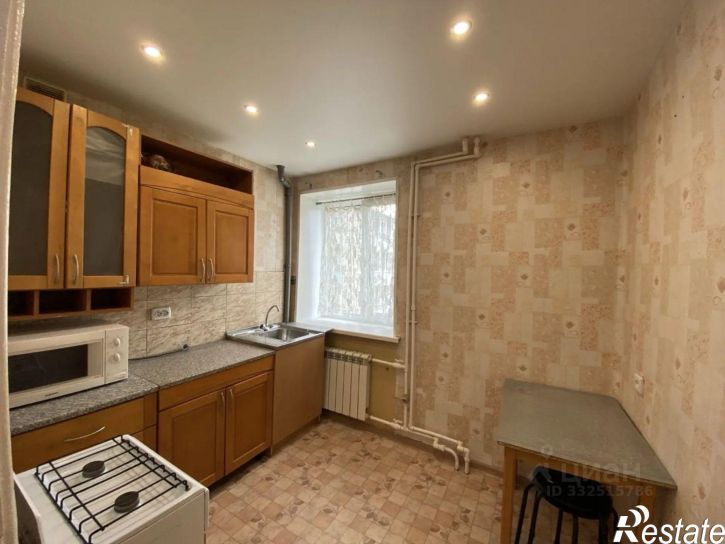 2-комн квартира ул Ленина, 25,  д. 25