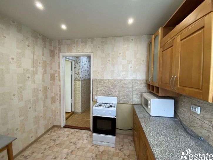 2-комн квартира ул Ленина, 25,  д. 25