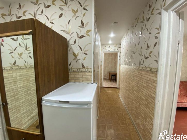 2-комн квартира ул Ленина, 25,  д. 25