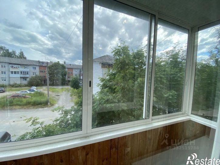 2-комн квартира ул Ленина, 25,  д. 25