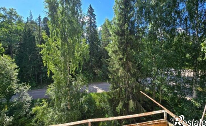2-комн квартира ул Трубачева, 3,  д. 3