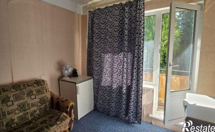 2-комн квартира ул Трубачева, 3,  д. 3