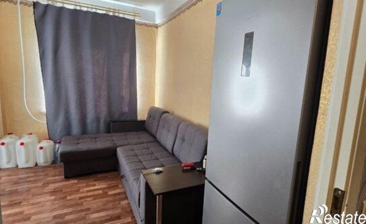 2-комн квартира ул Трубачева, 3,  д. 3