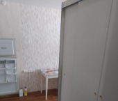 комната 18 кв м ул Варламова, 40