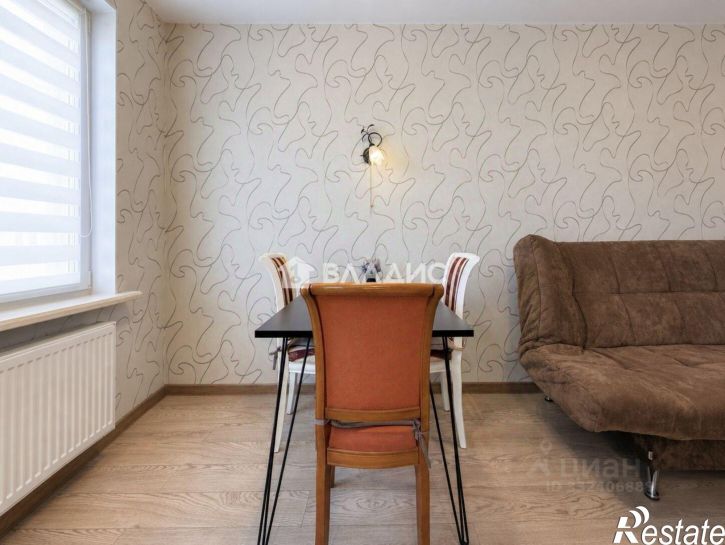 3-комн квартира ул Шежемского, 20,  д. 20