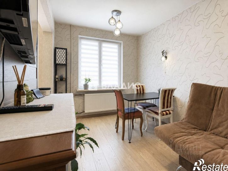 3-комн квартира ул Шежемского, 20,  д. 20