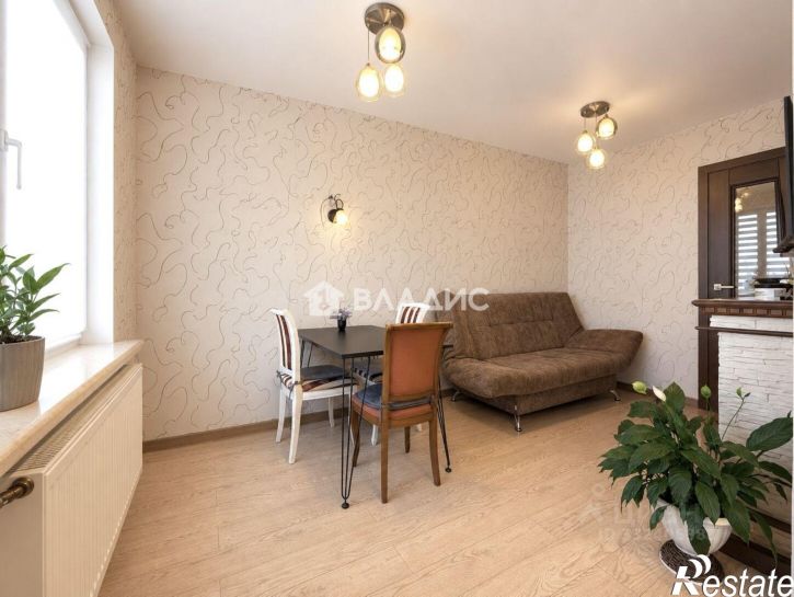 3-комн квартира ул Шежемского, 20,  д. 20