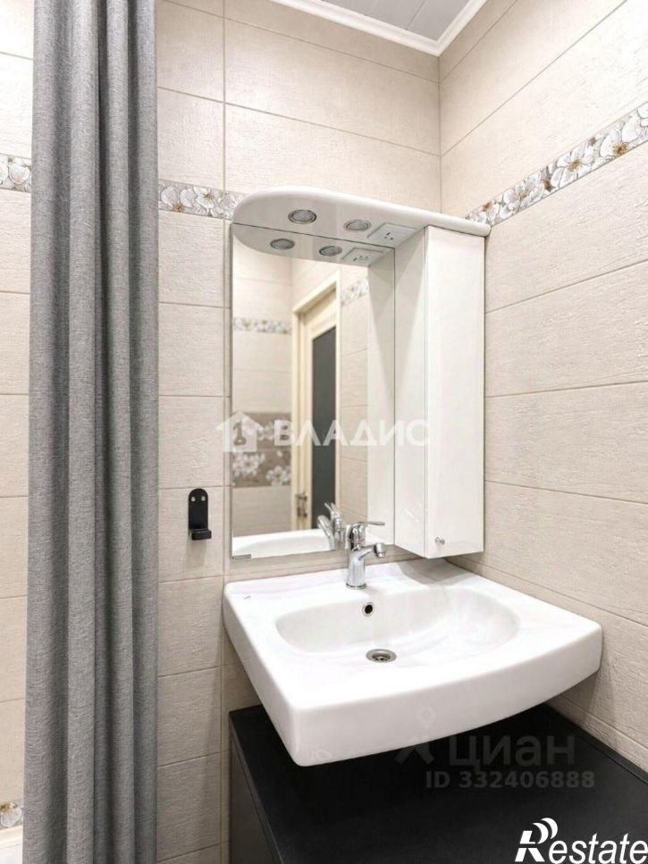 3-комн квартира ул Шежемского, 20,  д. 20