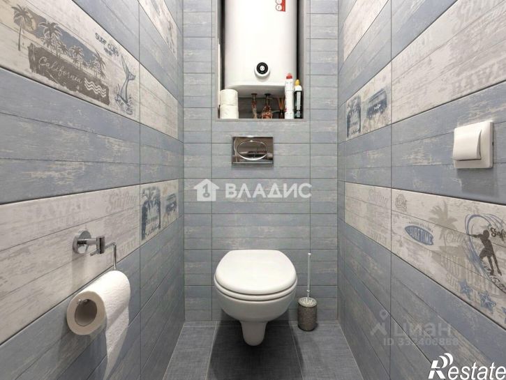 3-комн квартира ул Шежемского, 20,  д. 20