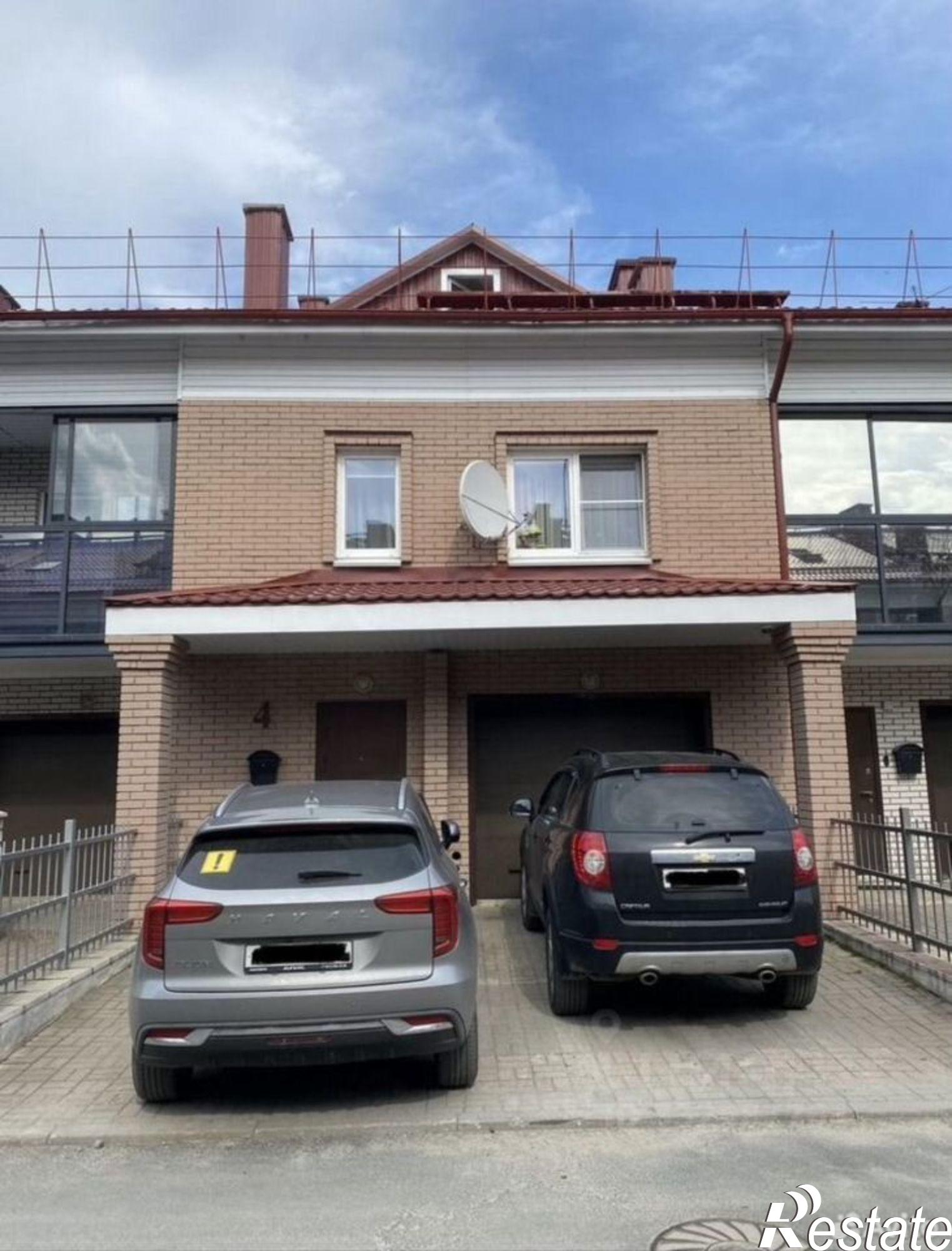 Купить дачу, дом, коттедж за 17 800 000 рублей на Петрозаводск