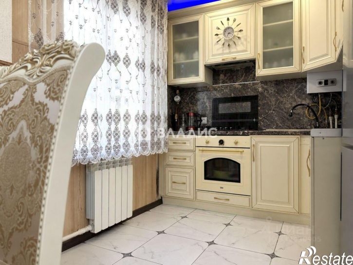 3-комн квартира ул М.Горького, 23,  д. 23