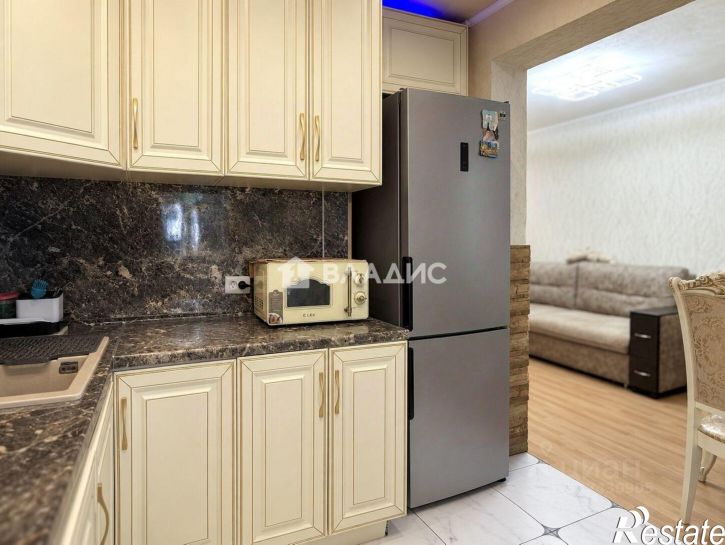 3-комн квартира ул М.Горького, 23,  д. 23