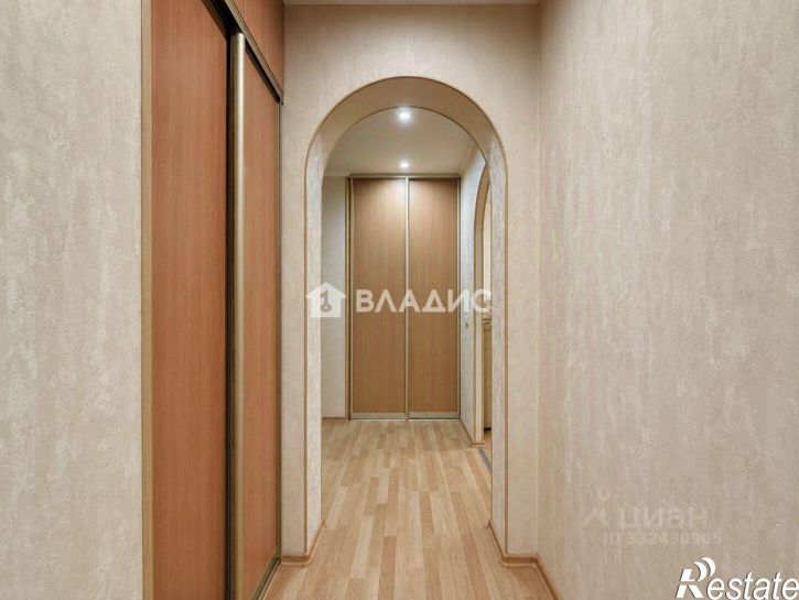 3-комн квартира ул М.Горького, 23,  д. 23